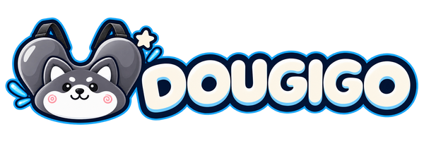 Dougigo