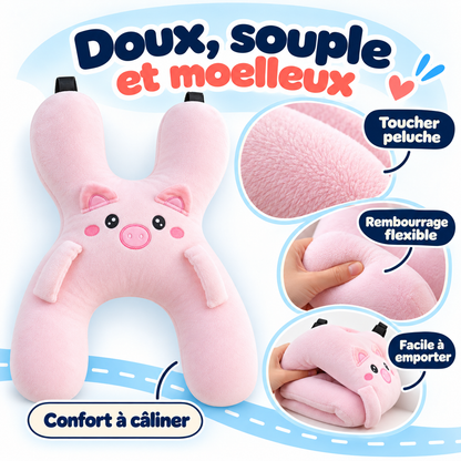 Coussin enfant DOUGIGO™