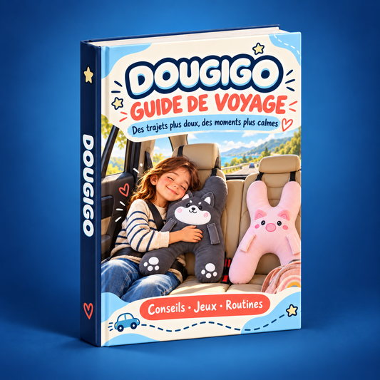 E-Book Dougigo