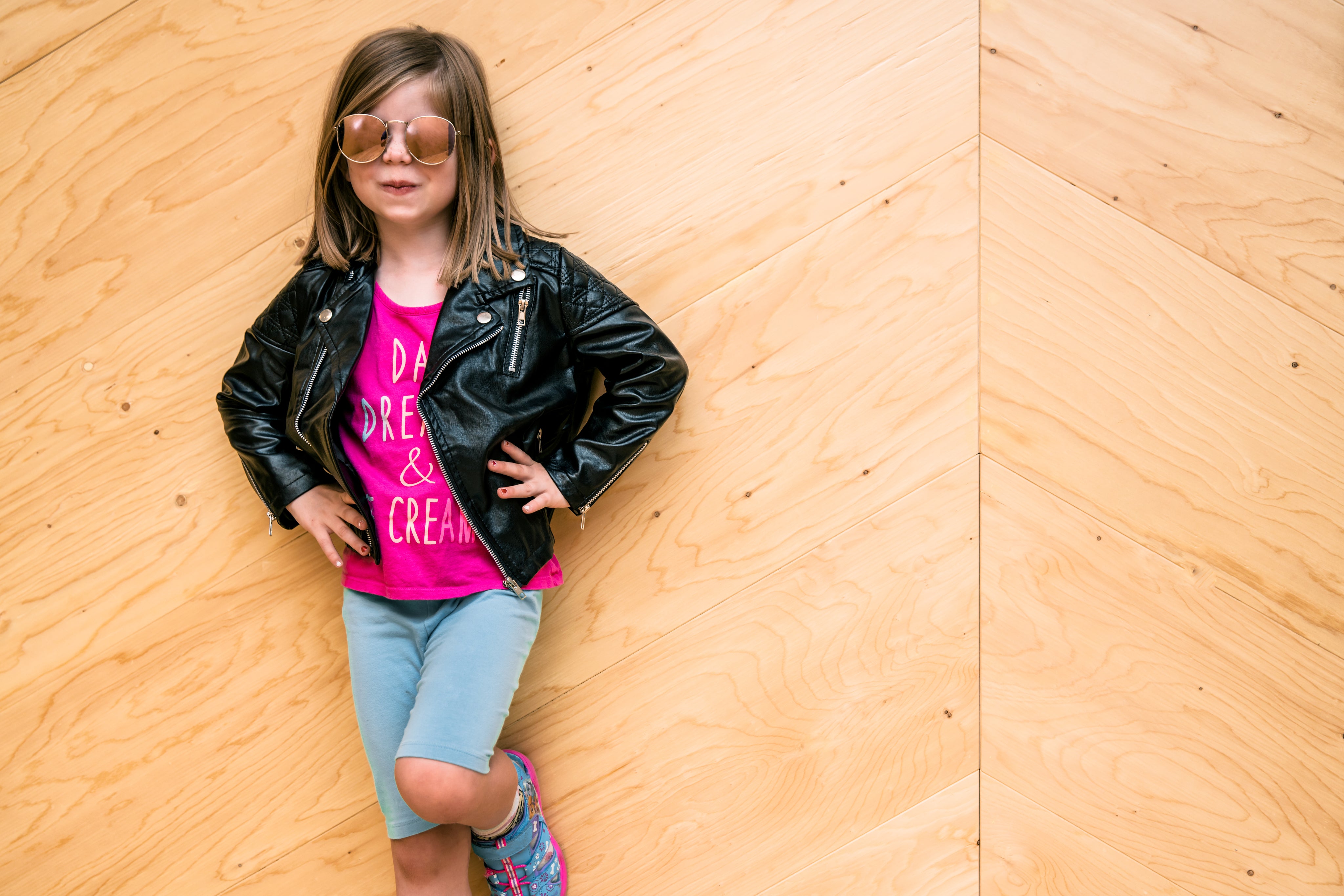&nbsp;<em><strong>Sophie L.</strong></em>